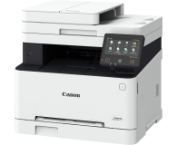 CANON i-SENSYS MF657Cdw 5158C001 - 1110037 - zdjęcie 3